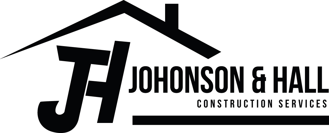 JH Logo